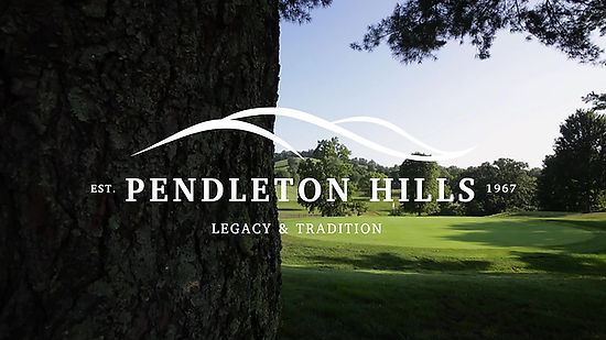 Pendleton Hills Country Club
